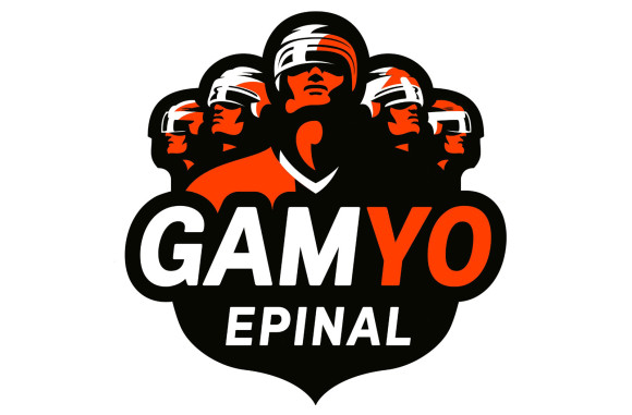 logo-gamyo-hockey-epinal-1600