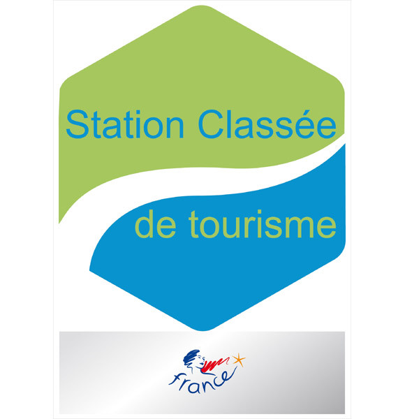 logo-station-touristique-580