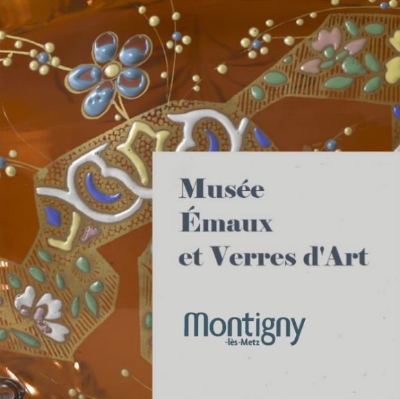 musee-emaux-montigny