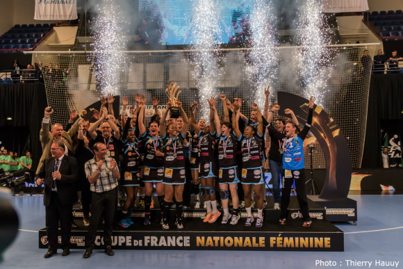 Metz-Handball-Coupe-France-2015