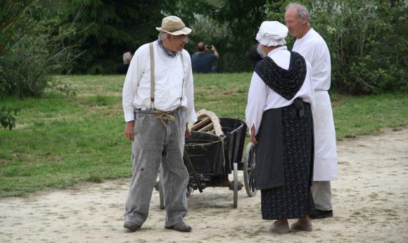 Photo : vieuxmetiers.com