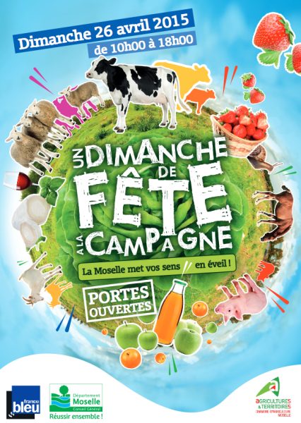 dimanche-fete-campagne