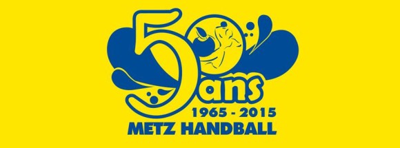 metz-handball-50-ans