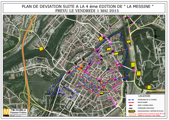 plan-deviation-la-messine-2015