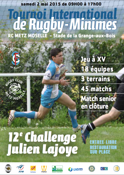 rugby-lajoye