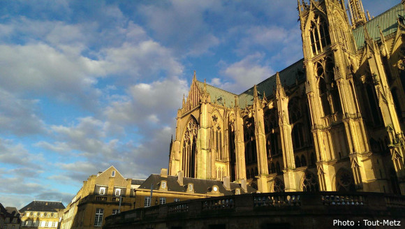 Cathedrale-Metz-IMG_0366