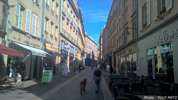 Commerce-Metz-WP_20150518_16_41_42_Rich