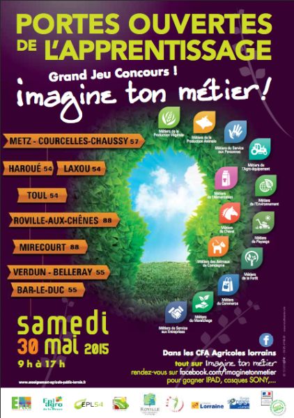 JPO-CFA-Agricoles-Lorraine