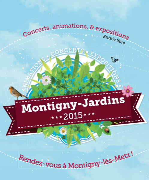 Montigny-Jardins-2015