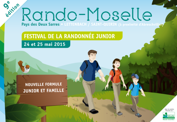 Rando-Moselle-2015