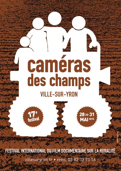 camera-des-champs-2015