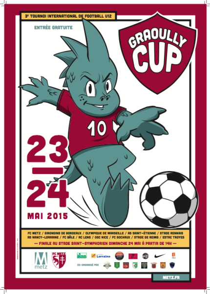 graoully-cup-2015