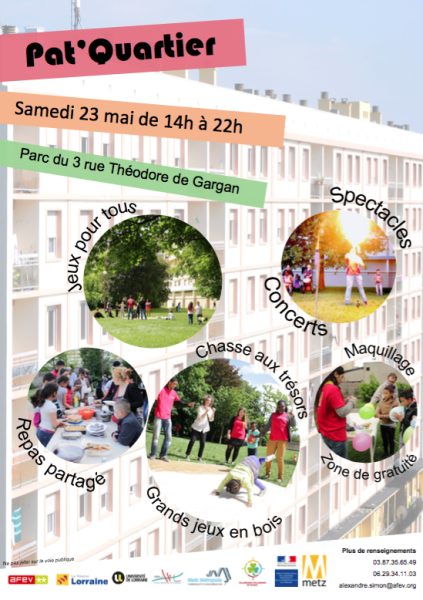 patquartier2015