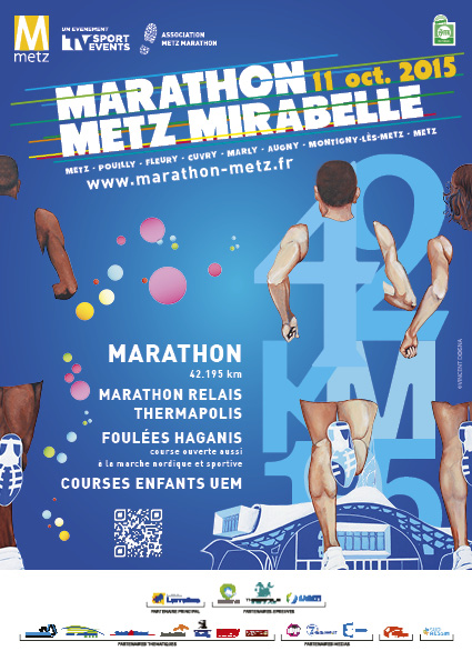 MarathonMetzMirabelle15