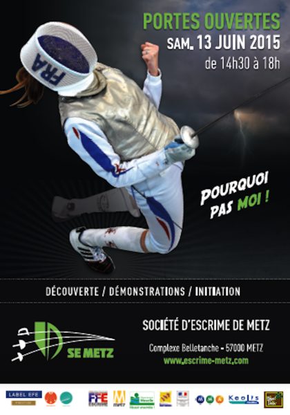escrime-metz