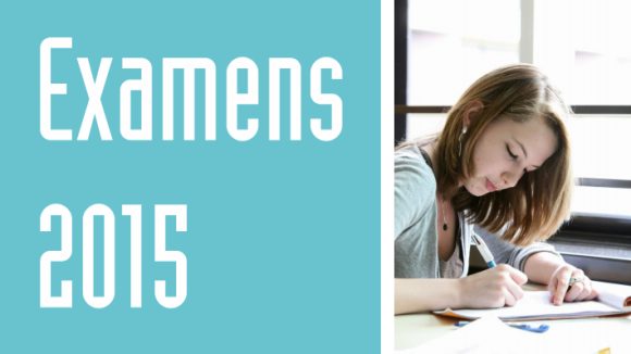 examens-2015