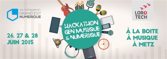 hackathon-gen-musique