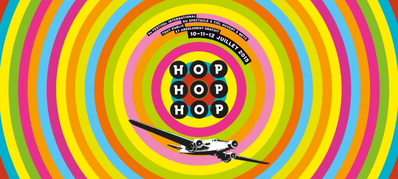hophophop2015