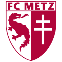 logo-FC-Metz-1600