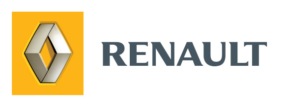 logo-Renault-580