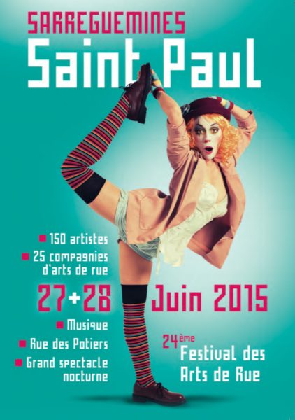 saint-paul-2015