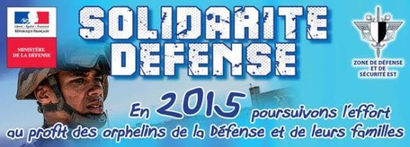 solidarite-defense-2015
