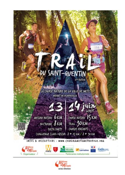 trail-saint-quentin-2015