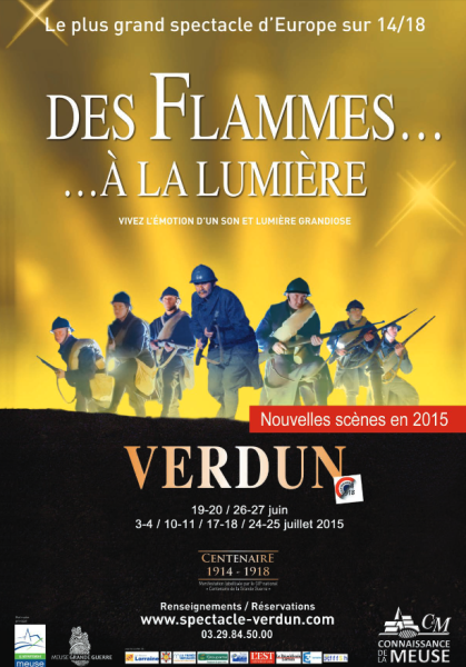 verdun-flammes-lumiere-2015