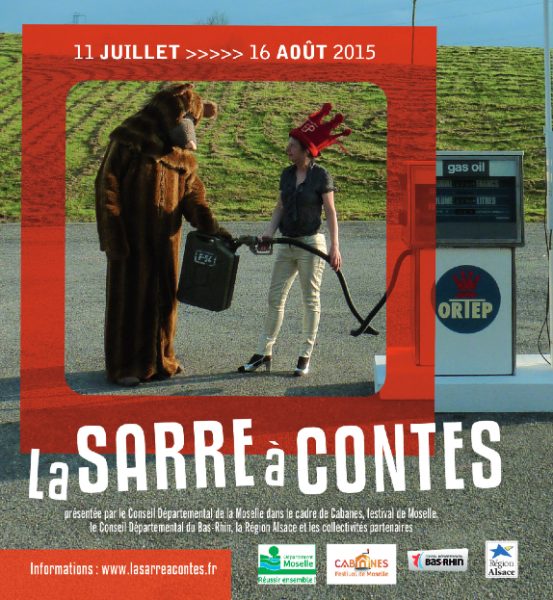 sarreacontes2015