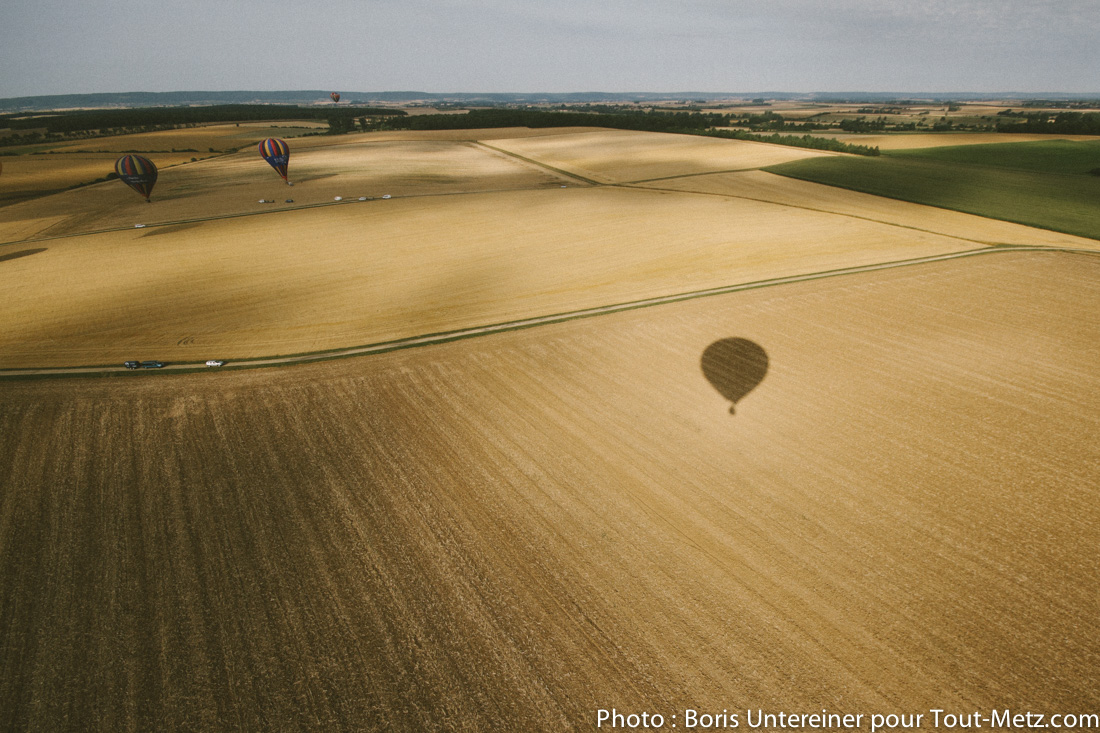 vol-montgolfieres_MG_5275
