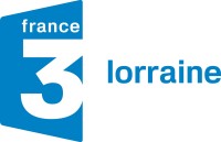 LOGO-France-3-Lorraine-1600