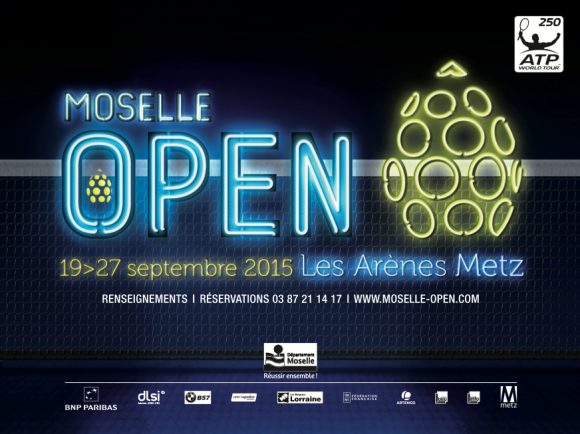 affiche-moselle-open-2015