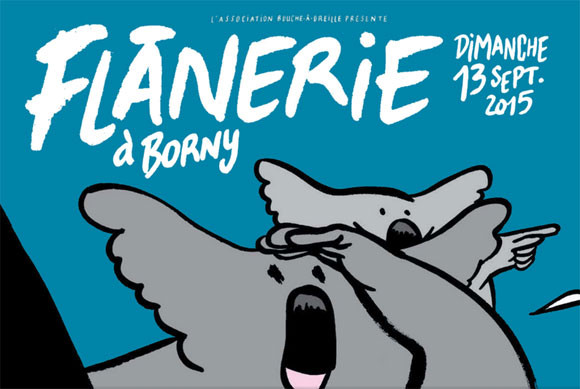 flanerie-borny-metz