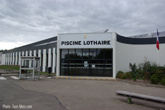 piscine-lothaire-metz-1600