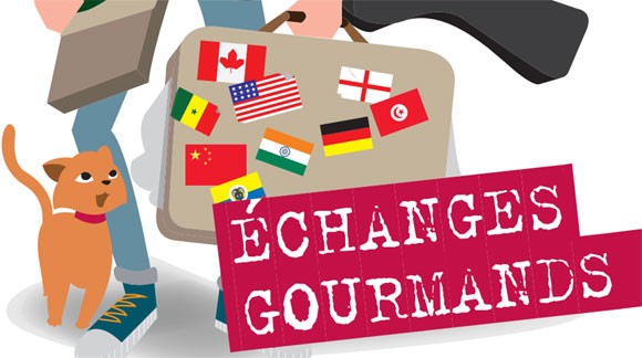 echanges-gourmands-2015