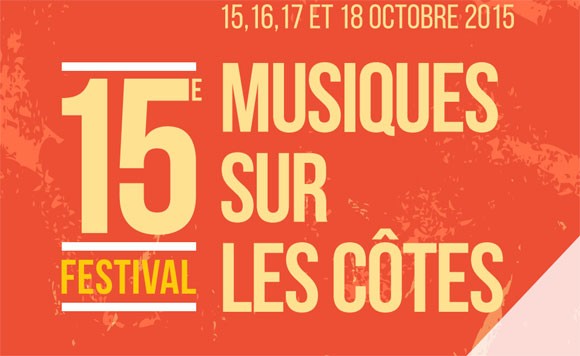 festival-musiques-cotes-mos