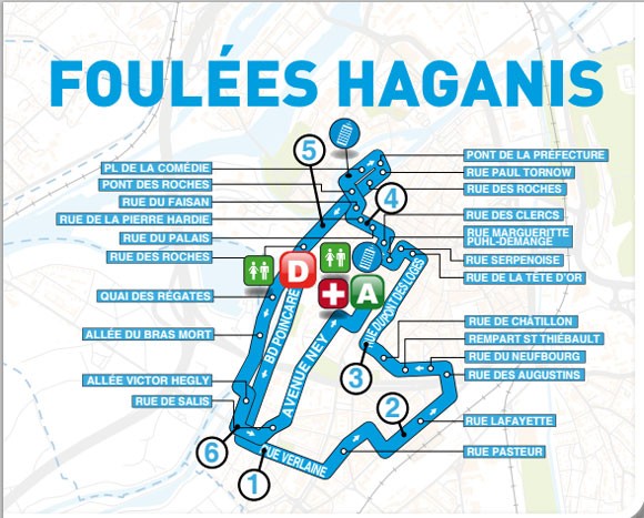 parcours-foulees-haganis