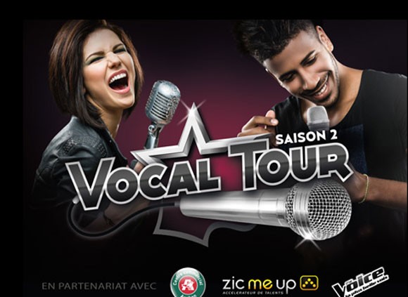 vocal-tour-2015