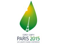 logo-COP-21-580