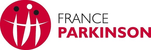 logo-France-Parkinson