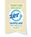 zero-dechet-zer-gaspillage