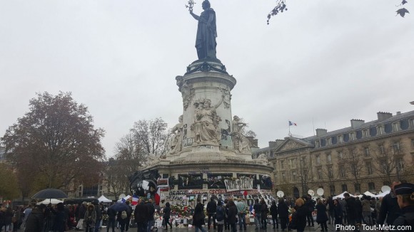attentats-paris-bataclan