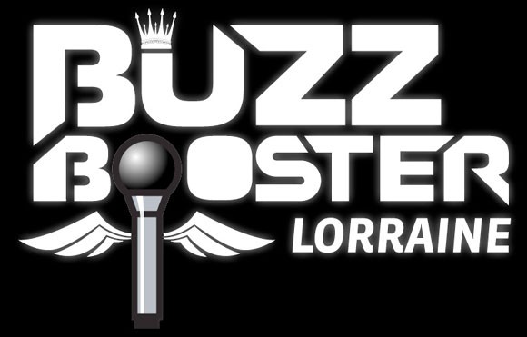 buzz-booster-lorraine