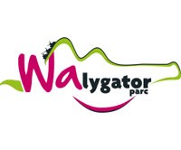 walygator