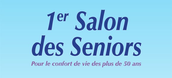 salon-seniors-metz-2016