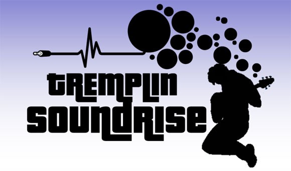 tremplin-soundrise-metz
