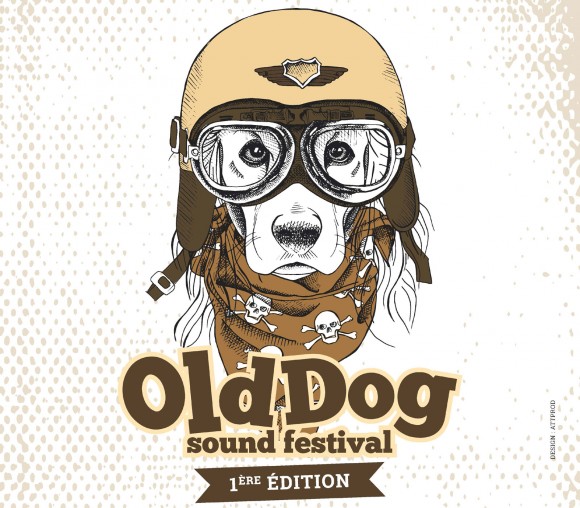 old-dog-sound-festival