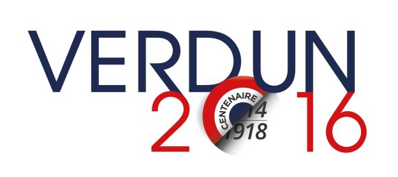 Logo-Verdun-2016