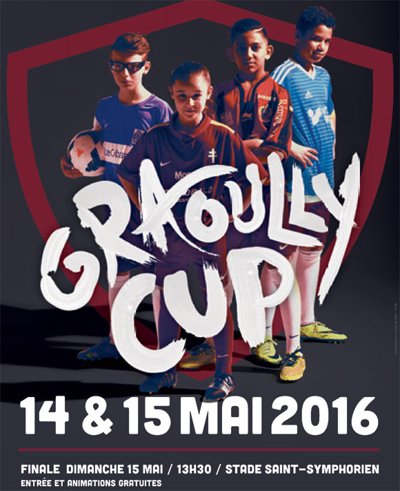 affiche-graoully-cup-2016