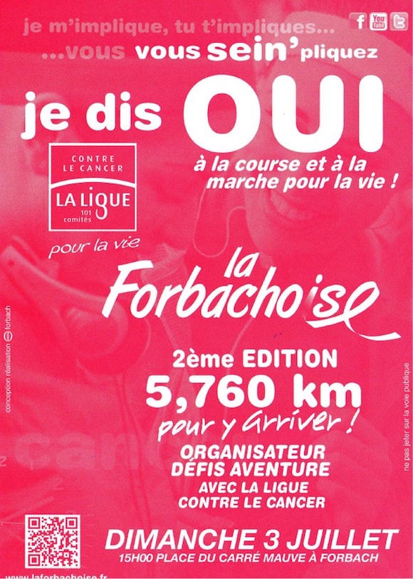 la-forbachoise-16
